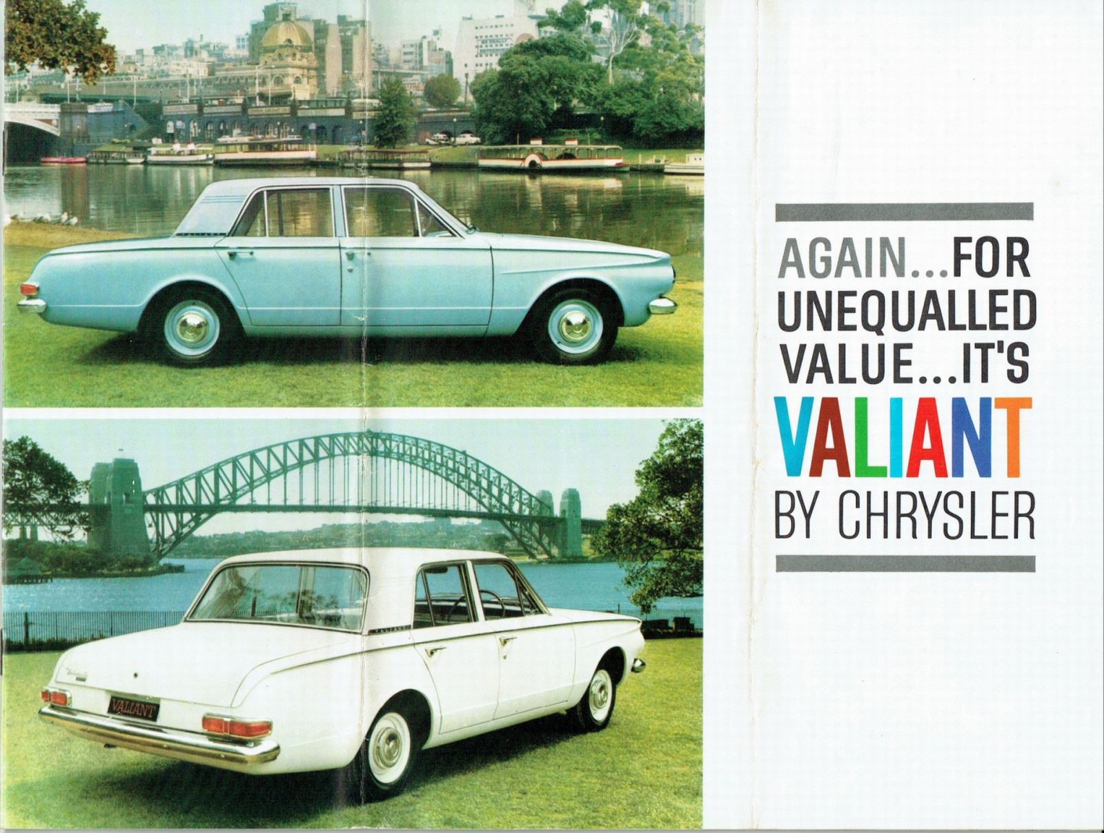 n_1963 Valiant AP5-01.jpg